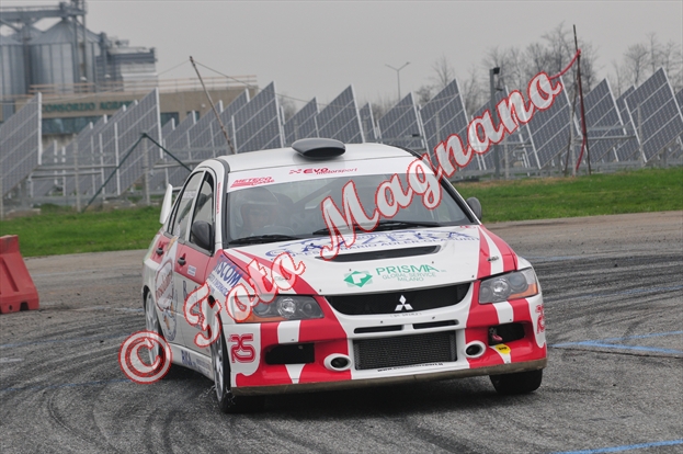 DSC_1686.jpg